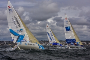 2008-04-Transat-AG2R-3296