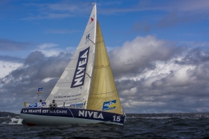 2008-04-Transat-AG2R-3302