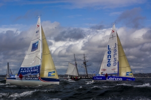 2008-04-Transat-AG2R-3304