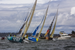 2008-04-Transat-AG2R-3312