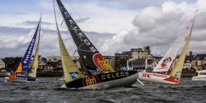 2008-04-Transat-AG2R-3318