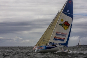2008-04-Transat-AG2R-3323