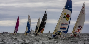2008-04-Transat-AG2R-3326