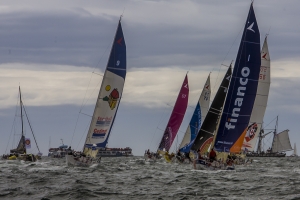 2008-04-Transat-AG2R-3329