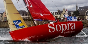 2008-04-Transat-AG2R-3330
