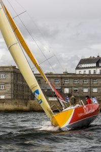 2008-04-Transat-AG2R-3331