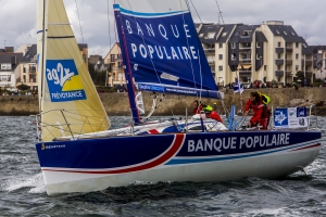 2008-04-Transat-AG2R-3335