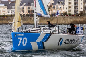 2008-04-Transat-AG2R-3338