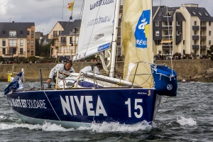 2008-04-Transat-AG2R-3340