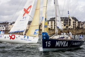 2008-04-Transat-AG2R-3341