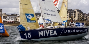 2008-04-Transat-AG2R-3343