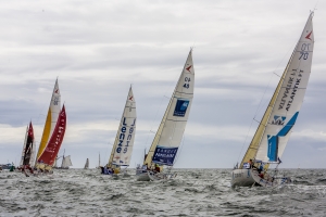 2008-04-Transat-AG2R-3344