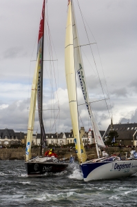 2008-04-Transat-AG2R-3349