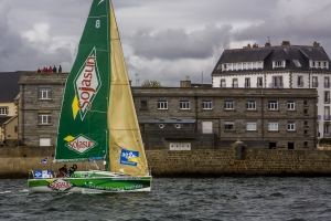 2008-04-Transat-AG2R-3352