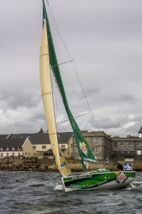 2008-04-Transat-AG2R-3358