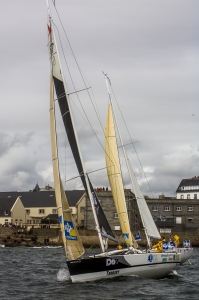 2008-04-Transat-AG2R-3361