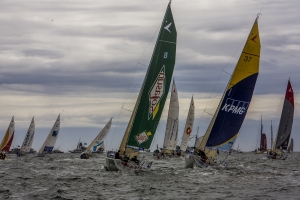 2008-04-Transat-AG2R-3365