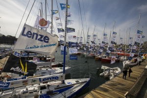 2008-04-Transat-AG2R-2135
