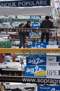 2008-04-Transat-AG2R-2139