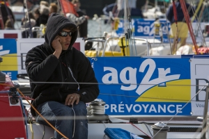 2008-04-Transat-AG2R-2151