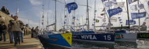 2008-04-Transat-AG2R-2163