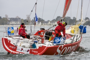 2008-04-Transat-AG2R-2193
