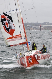 2008-04-Transat-AG2R-2206