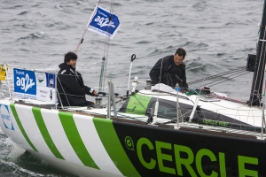2008-04-Transat-AG2R-2220