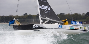 2008-04-Transat-AG2R-2229