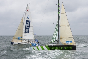 2008-04-Transat-AG2R-2240