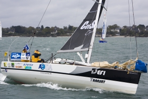 2008-04-Transat-AG2R-2249