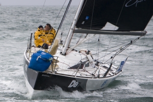 2008-04-Transat-AG2R-2254