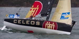 2008-04-Transat-AG2R-2258