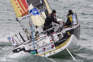 2008-04-Transat-AG2R-2264