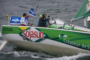 2008-04-Transat-AG2R-2304
