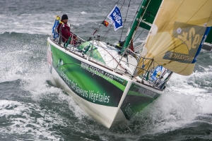 2008-04-Transat-AG2R-2319