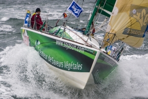 2008-04-Transat-AG2R-2321
