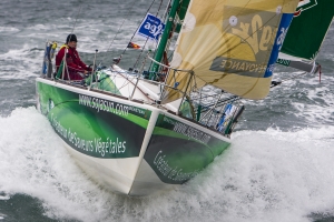 2008-04-Transat-AG2R-2323