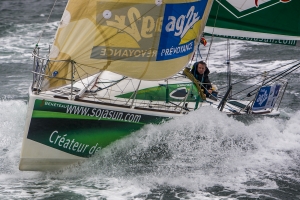2008-04-Transat-AG2R-2327
