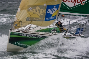 2008-04-Transat-AG2R-2328