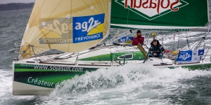 2008-04-Transat-AG2R-2331