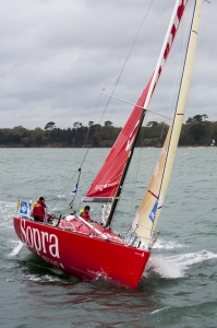 2008-04-Transat-AG2R-2361