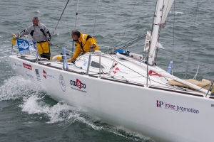 2008-04-Transat-AG2R-2381