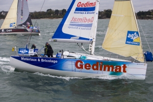 2008-04-Transat-AG2R-2417