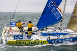 2008-04-Transat-AG2R-2425