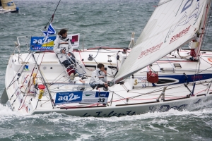 2008-04-Transat-AG2R-2429