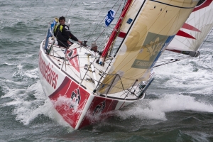 2008-04-Transat-AG2R-2434