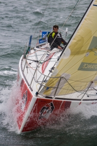 2008-04-Transat-AG2R-2435