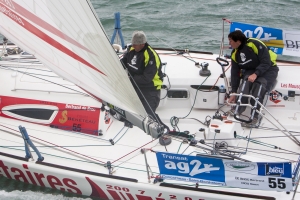 2008-04-Transat-AG2R-2437