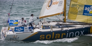 2008-04-Transat-AG2R-2464